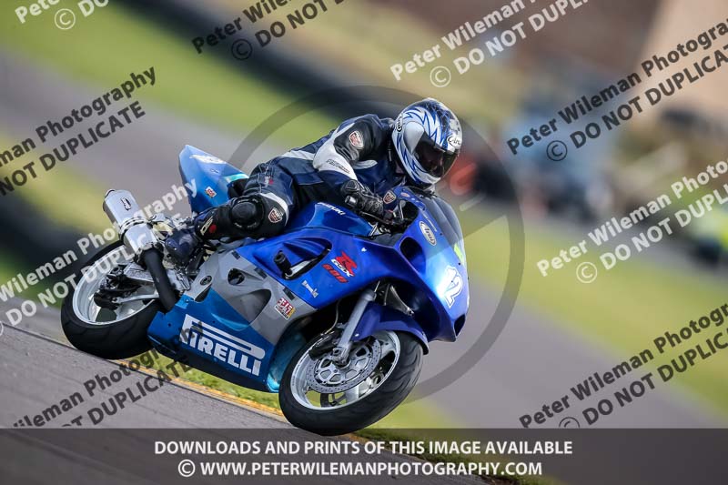 PJ Motorsport 2019;anglesey no limits trackday;anglesey photographs;anglesey trackday photographs;enduro digital images;event digital images;eventdigitalimages;no limits trackdays;peter wileman photography;racing digital images;trac mon;trackday digital images;trackday photos;ty croes